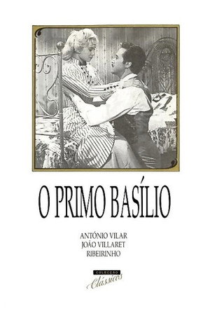 O Primo Basílio 6