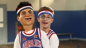 The Goldbergs 4×9