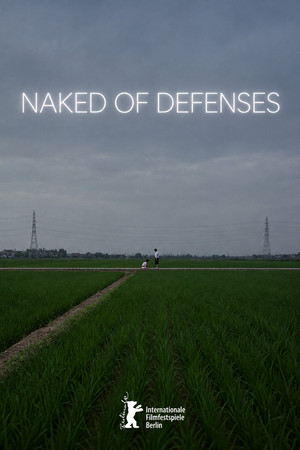 Naked of Defenses