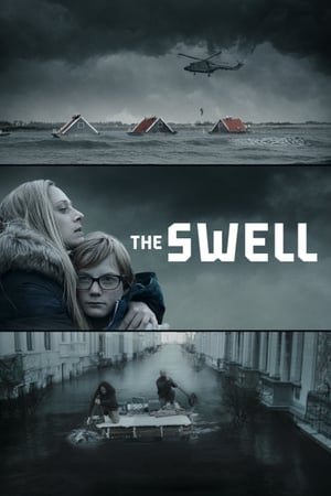 Image The Swell