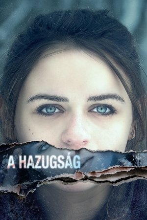 Image A hazugság