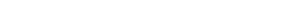The Perfumier — Logos 2