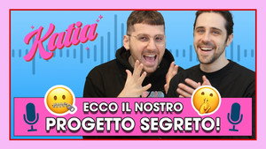 Episode 22
