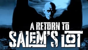 A Return to Salem’s Lot (1987)