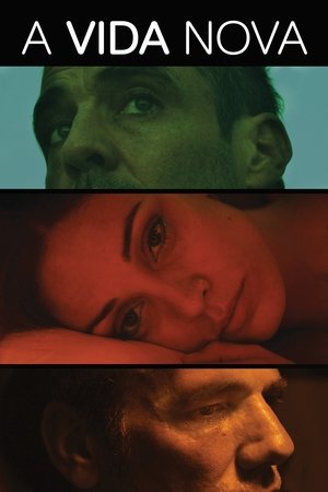 La vida nueva (2011)