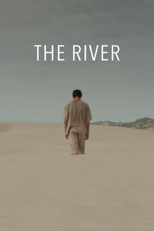 Poster The River (2018)