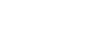 Everest — Logos 8
