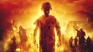 The Golem (2018) Hindi Dubbed