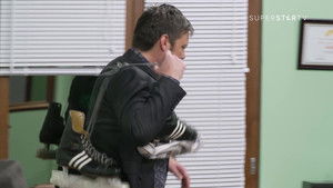 Državni posao Season 11 : Episode 72 