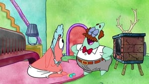 The Patrick Star Show: 2×14