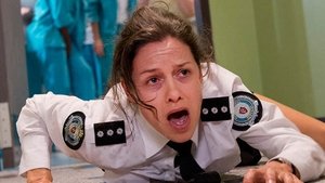 Wentworth Temporada 2 Capitulo 7