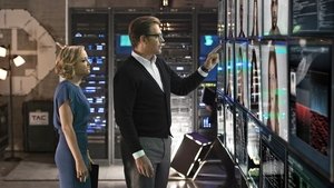 Bull: S01E01