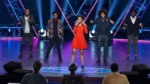 American Idol: 1×6