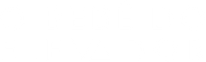 Elevator Baby — Logos 3