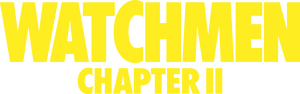 /6OrTFQYQzCvXU9Q2myd5zDQXZB.png