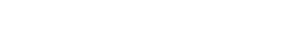 Seleção Artificial — Logos 6