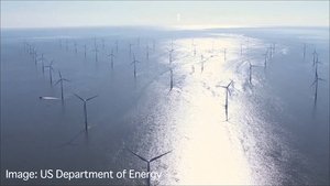 Recharging the Grid