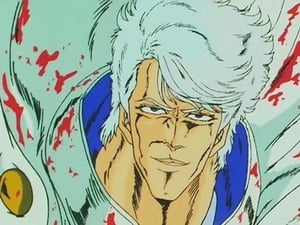 Fist of the North Star: 3×20