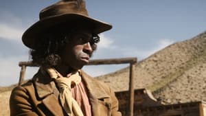 America's Hidden Stories The Black Wild West