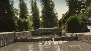 Pride & Prejudice movie still 145