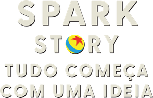 Spark Story: Tudo Começa com uma Ideia
