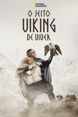 Image Wild Ways of the Vikings