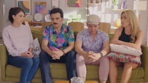 Dejémonos de Vargas: 1×38 {year} Online En Netflix