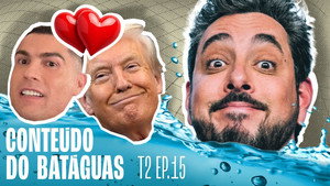 15. Episodio 15