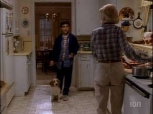 The Wonder Years: Season4 – Episode15