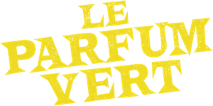 O Perfume Verde — Logos 2