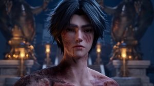 The Demon Hunter Season 1 Episode 51 Free Download