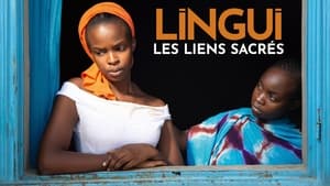 Lingui, les liens sacrés