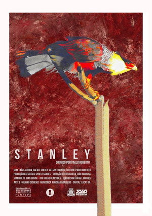 Stanley 4