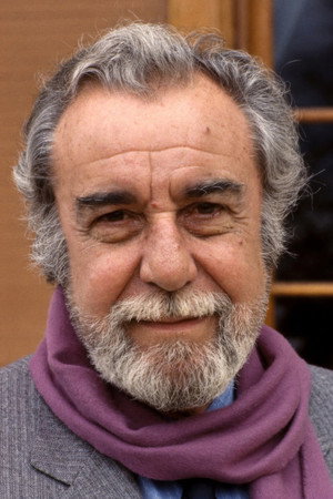 Photo de Fernando Rey