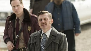 Fargo: Season 2 Episode 3