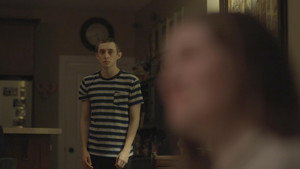 Ambivalence 21