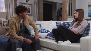 Épisode 104