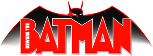 Beware the Batman