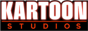Kartoon Studios