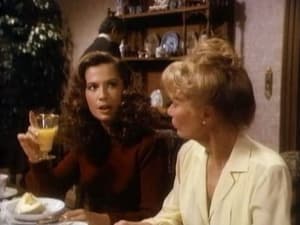 Falcon Crest: 2×13