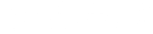 Un héroe anónimo — Logos 5