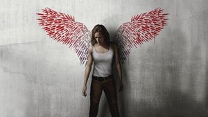 مشاهدة فيلم Peppermint 2018 مترجم