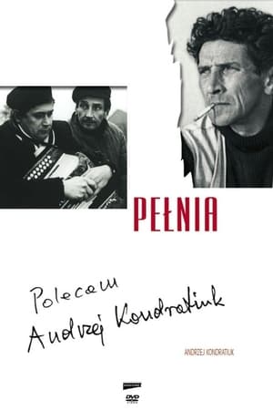 Image Pełnia