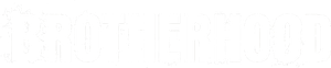 Brotherhood — Logos 1