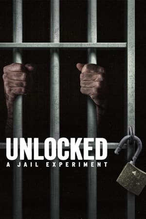 Image Unlocked: A Jail Experiment