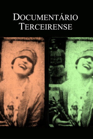 Documentário Terceirense