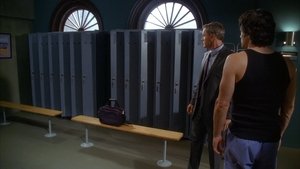 Ghost Whisperer: 5×7