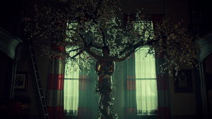 Hannibal – Todas as Temporadas Dual Áudio 1080p