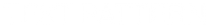 Test Pattern