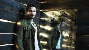 Arrow ( 2012 )